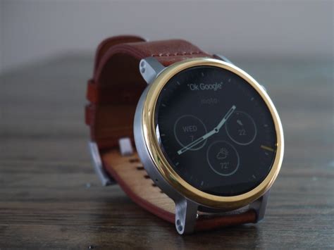 panerai moto 360|moto 360 review.